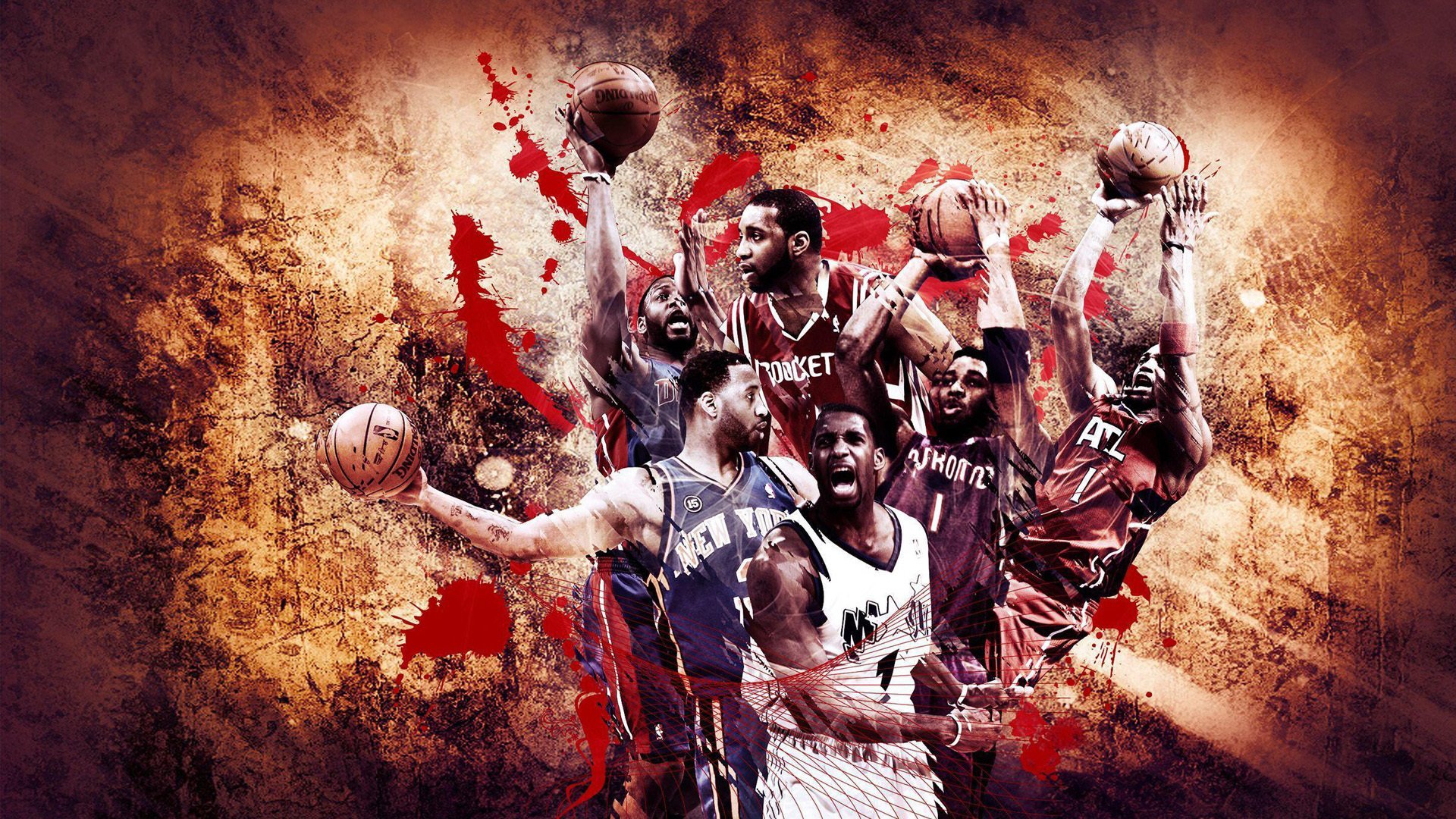 开云体育平台-体坛一夜三惊，纳达尔爆冷，里昂创纪录，浓眉哥西班牙势不可挡