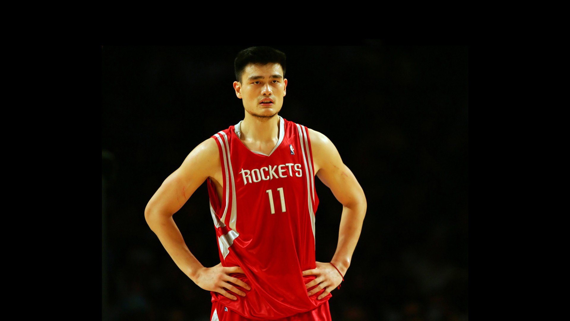 热刺主帅豪言，今晚必须击败武磊，否则辞职！